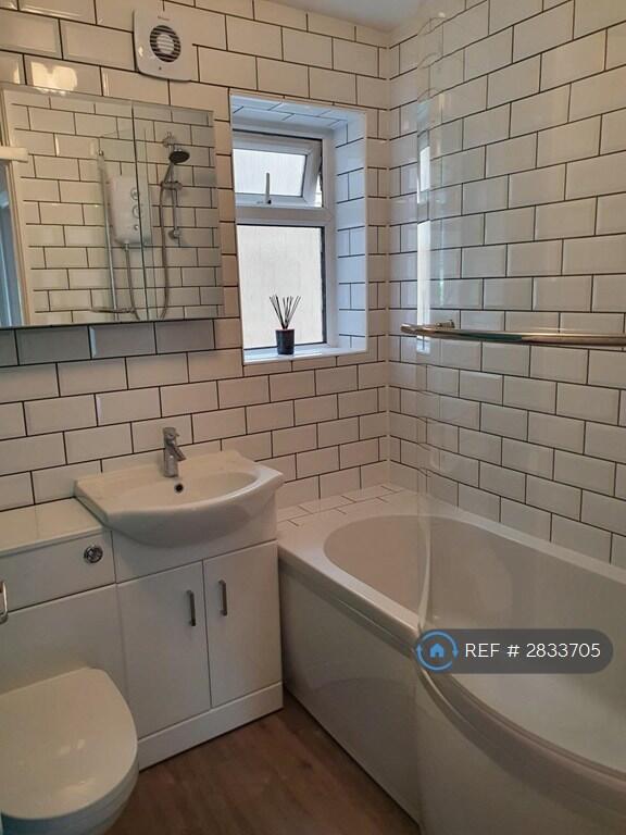 Additional image 4 of Godrich House, Moseley, Birmingham, B13
