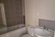 Additional image 5 of Edward Street, Stockport, Greater Manchester, SK1