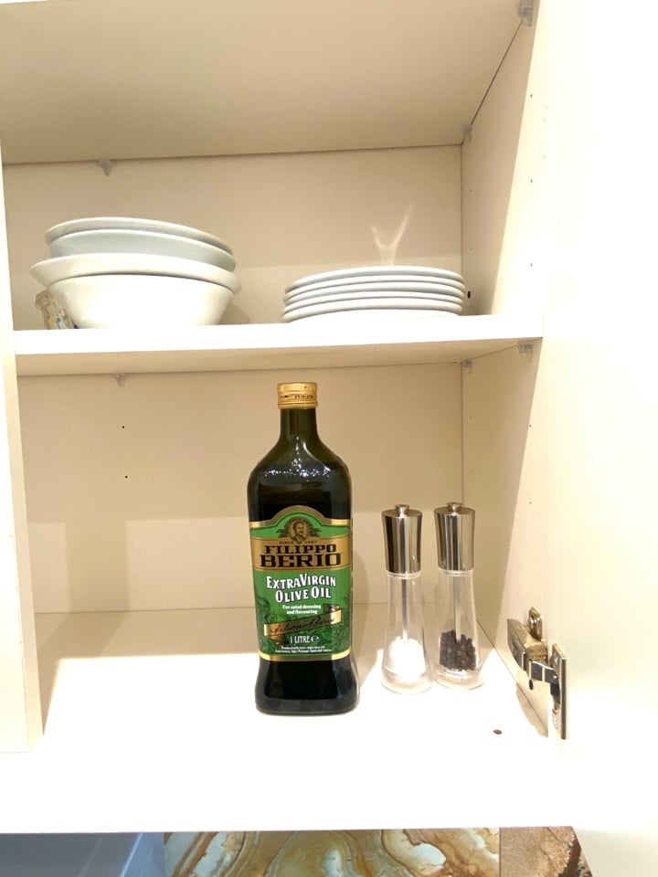 Additional image 19 of 3 Bed Flat, Norman House, SW8, N1 7GU