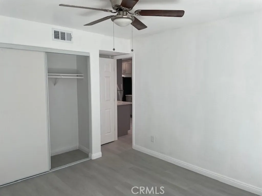 Additional image 12 of 15721 Lake Ridge Rd Unit ADU, Lake Elsinore, CA 92530