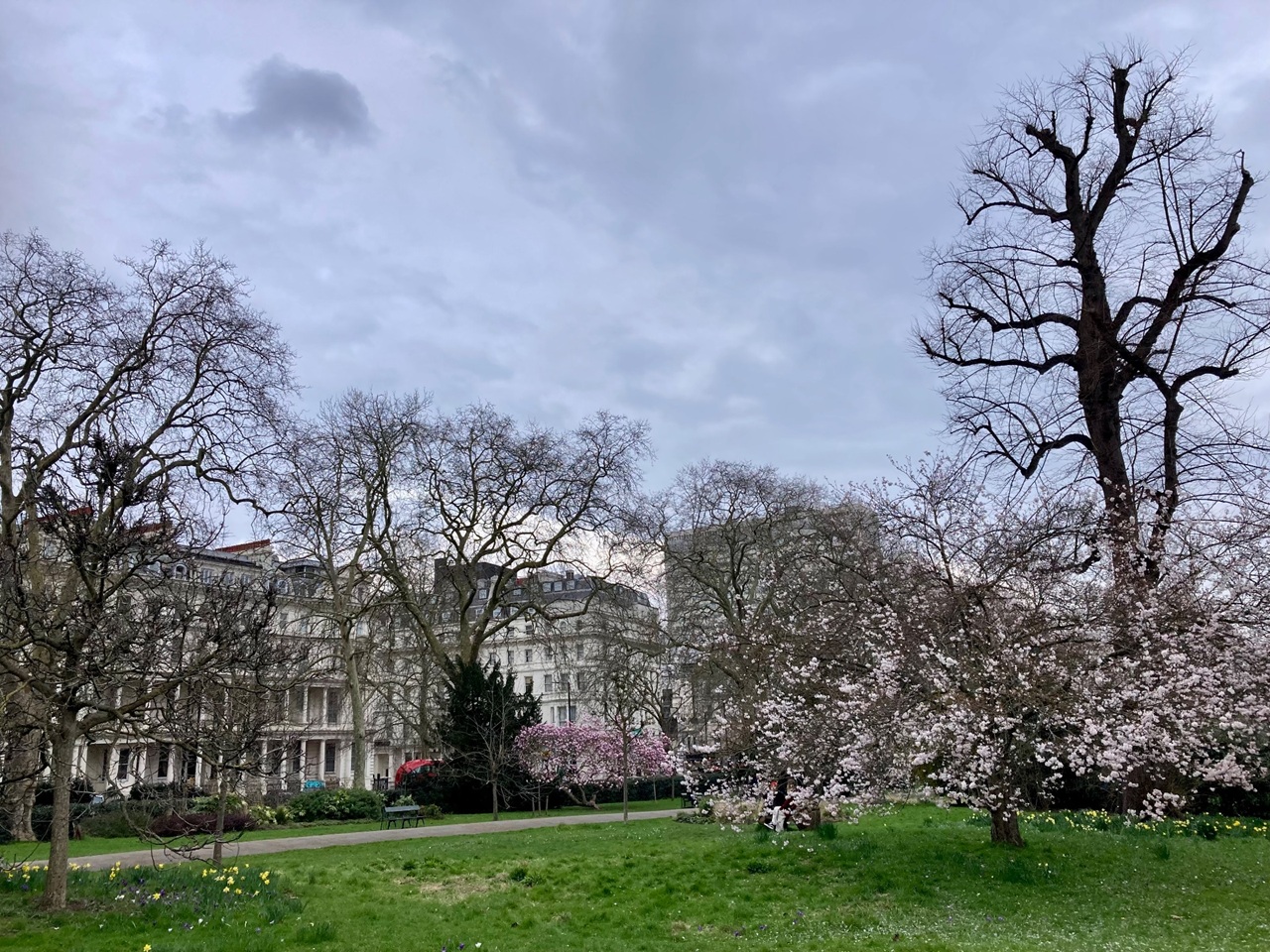 Additional image 12 of 2 Bed Flat, Gloucester Terrace, W2, N1 7GU