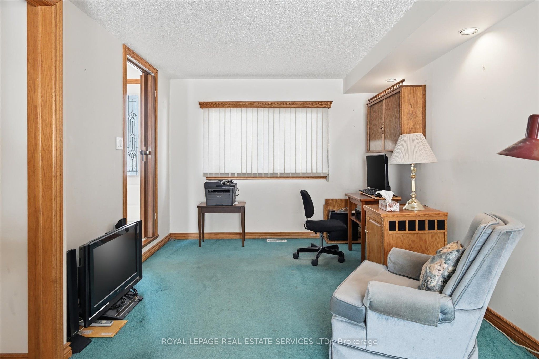 Additional image 6 of 224 Sunray Road, Oakville, ON, L6L 3R6