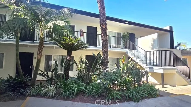 Additional image 35 of 1810 W Sallie Unit E, Anaheim, CA 92804