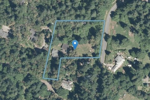 Additional image 8 of 8050 Rae-leigh Place, Central Saanich, BC, V8M 1S2