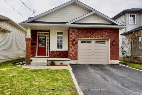 Additional image 8 of 122 Wallace Avenue S, Welland, ON, L3B 1R5
