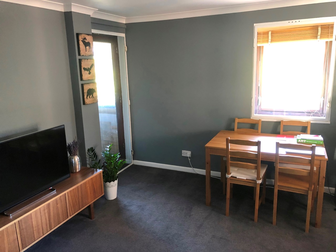 Additional image 7 of 1 Bed Flat, East Smithfield, E1W, N1 7GU