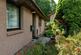 Additional image 35 of Garden Wood, Banchory AB31