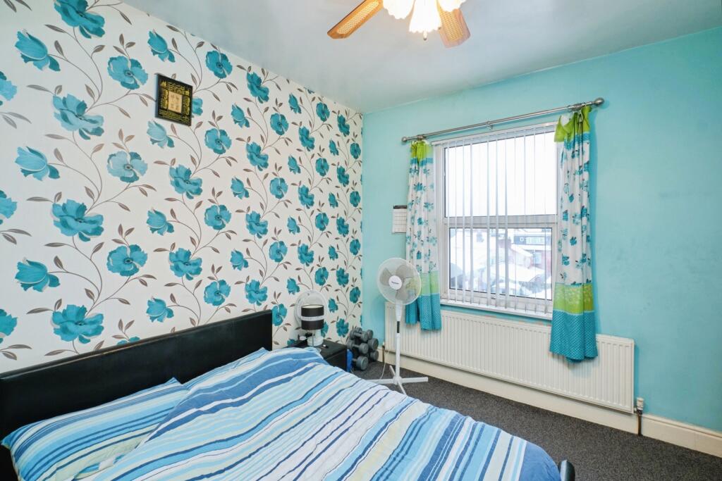 Additional image 23 of Kenelm Road, Birmingham, West Midlands, B10