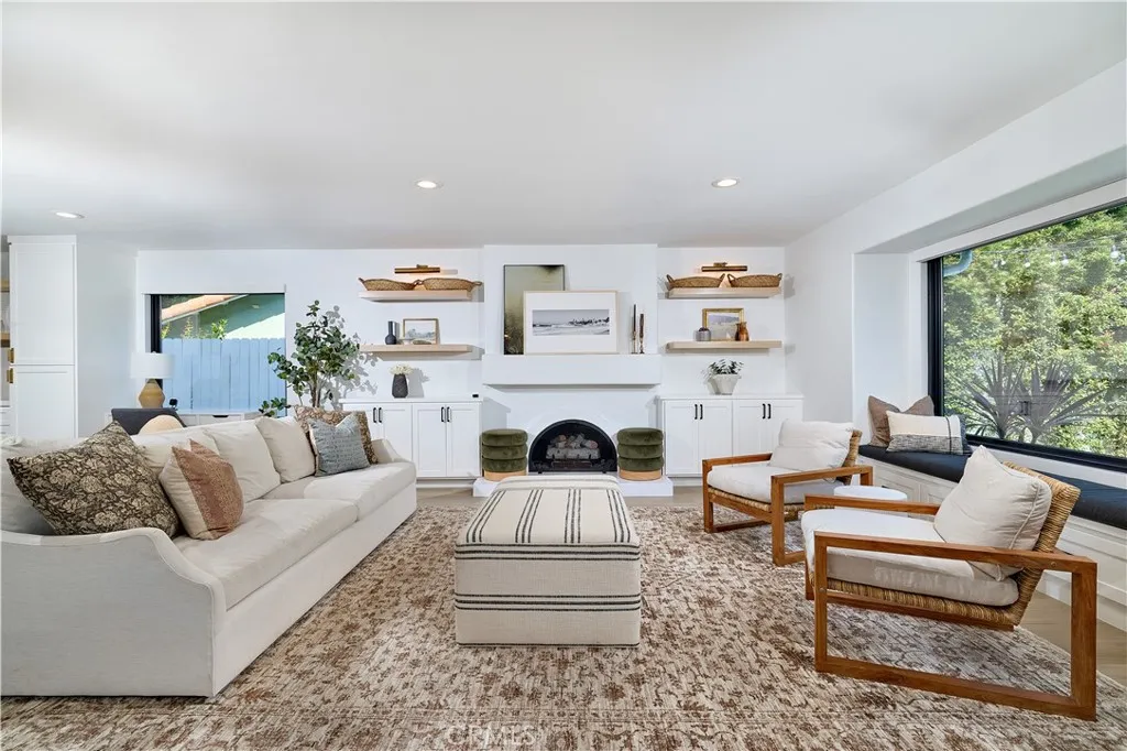 Additional image 44 of 2140 Mountain Vista Dr, Encinitas, CA 92024