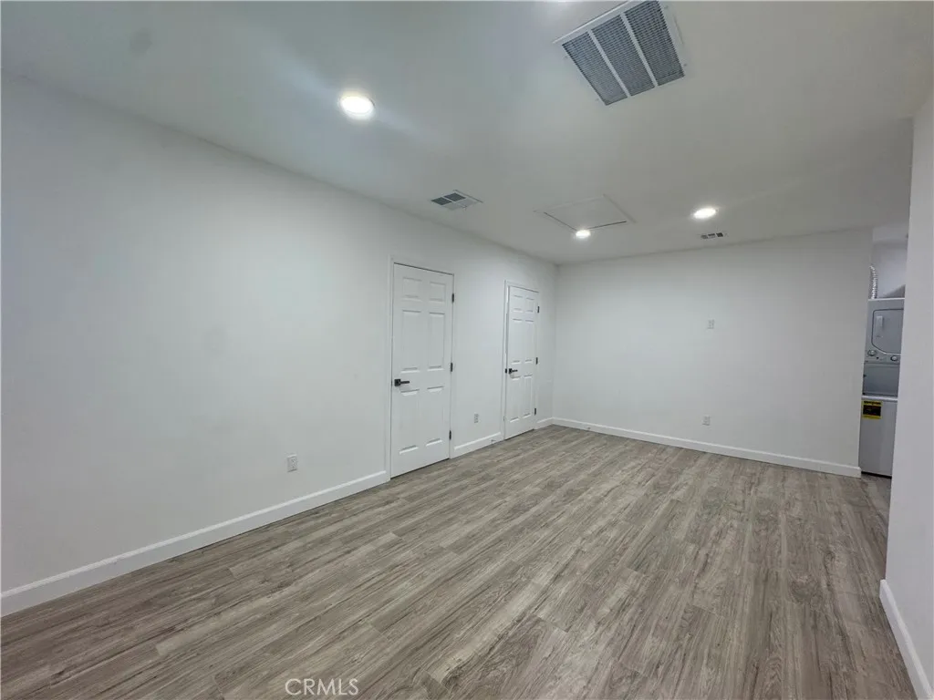 Additional image 12 of 4914 Hesperia, Encino, CA 91316