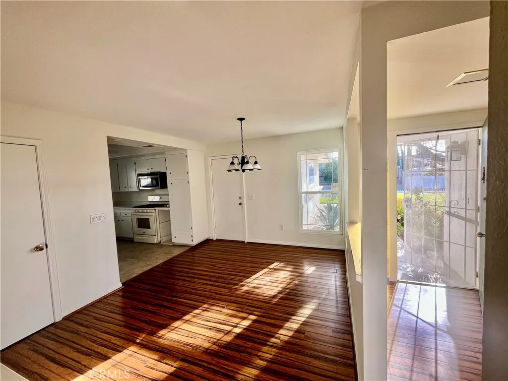 Additional image 8 of 3555 Dixie Ln, Riverside, CA 92503