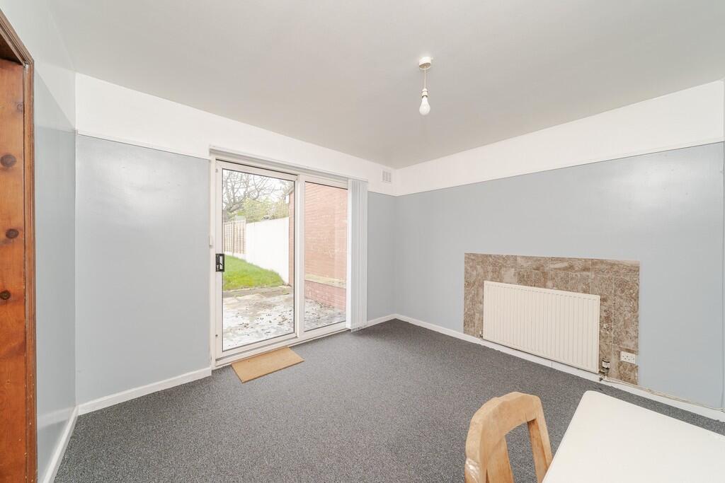 Additional image 7 of Elvetham Road, Edgbaston, Birmingham