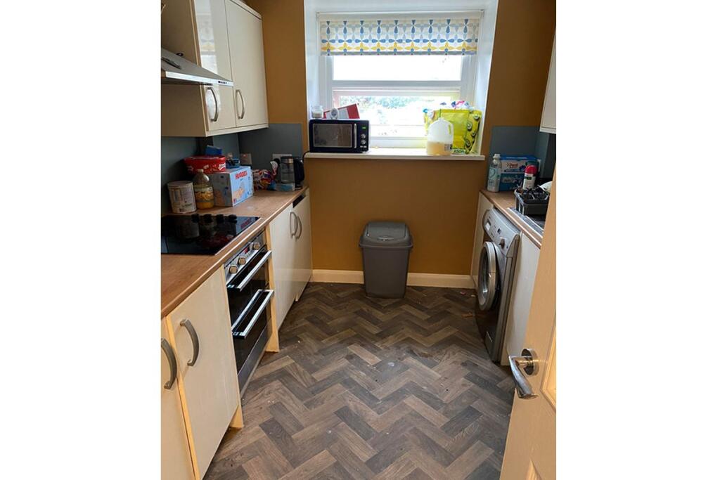 Additional image 3 of 17, Pringle Court, Tenanted Investment, Buckie, AB561PZ