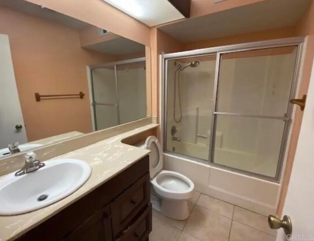 Additional image 17 of 9856 Shirley Gardens Drive Unit 5, Santee, CA 92071