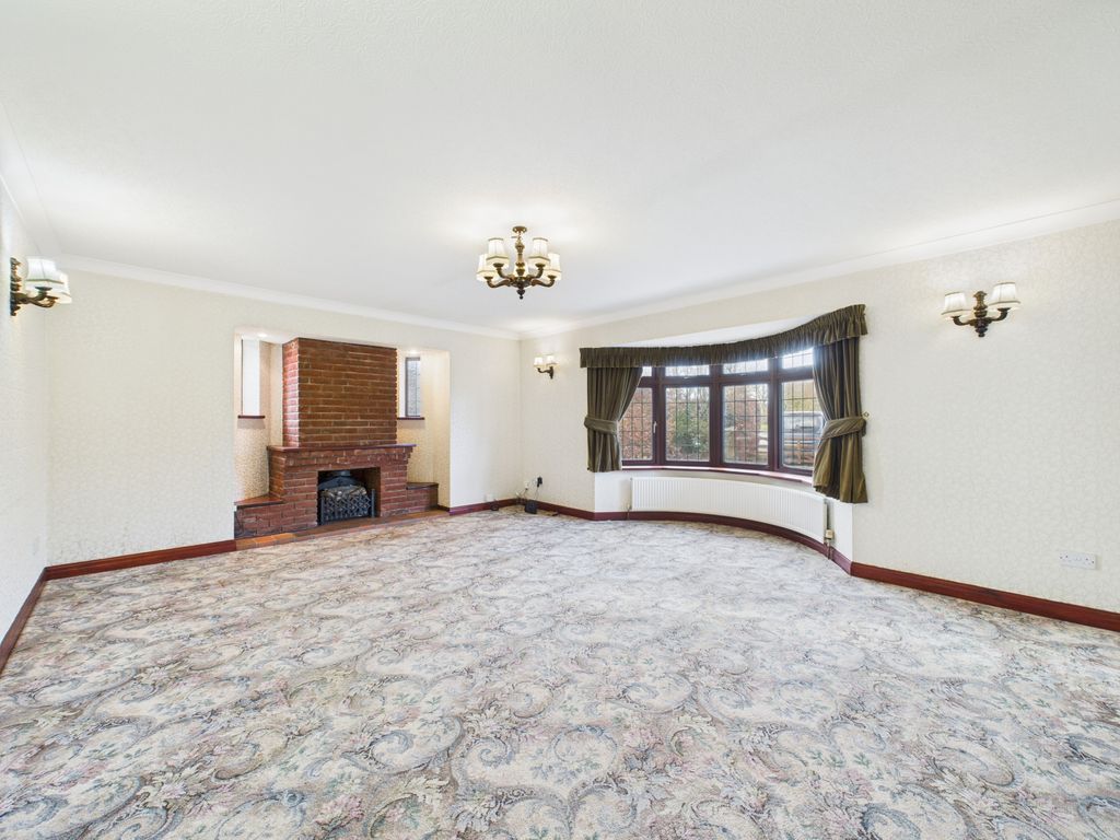 Additional image 4 of 3 bed flat for saleLancaster Road, Out Rawcliffe, Preston PR3