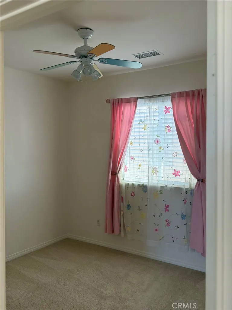 Additional image 36 of 317 commons park Drive, Camarillo, CA 93012