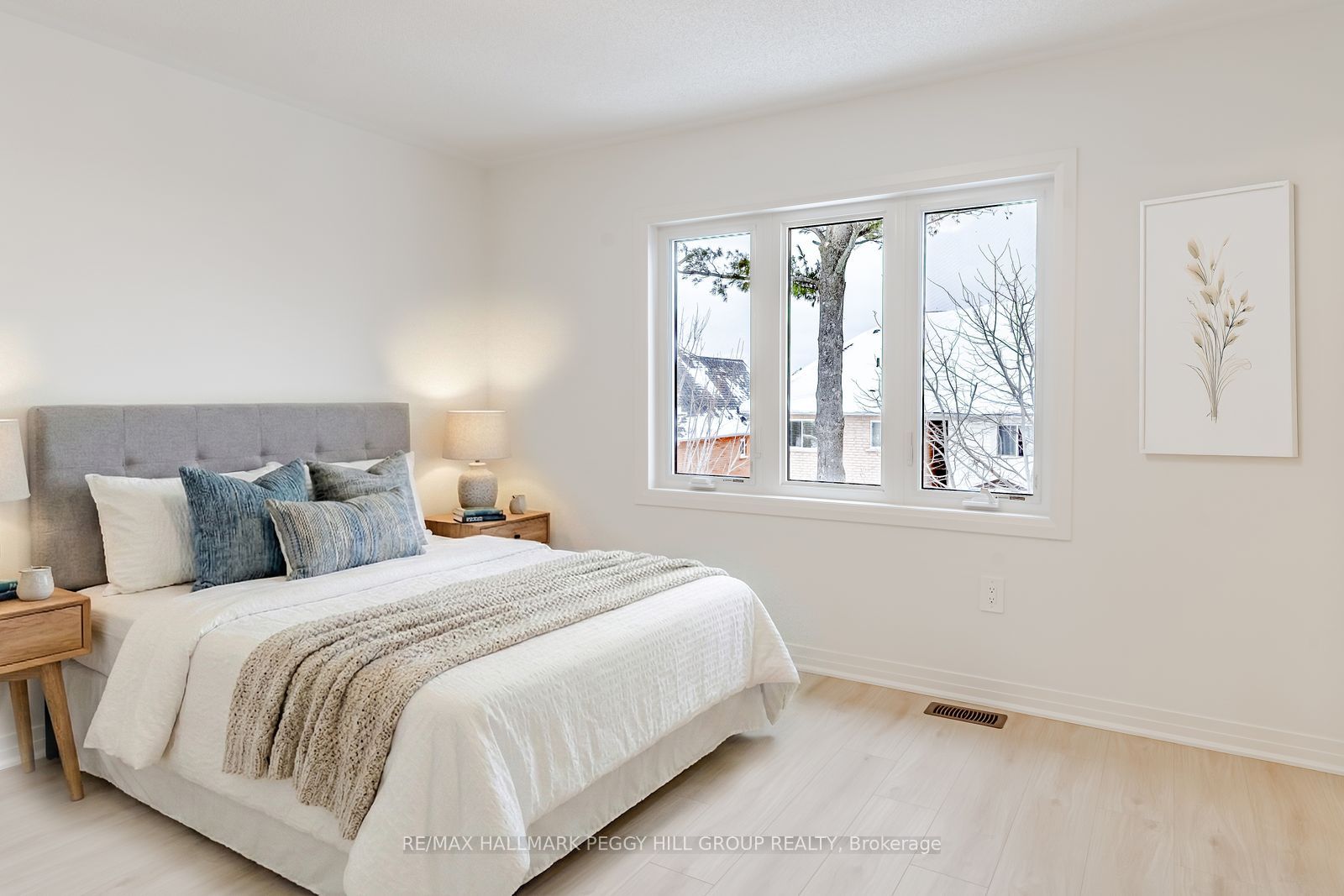 Additional image 6 of 187 Durham Avenue, Barrie, ON, L9J 0Z5