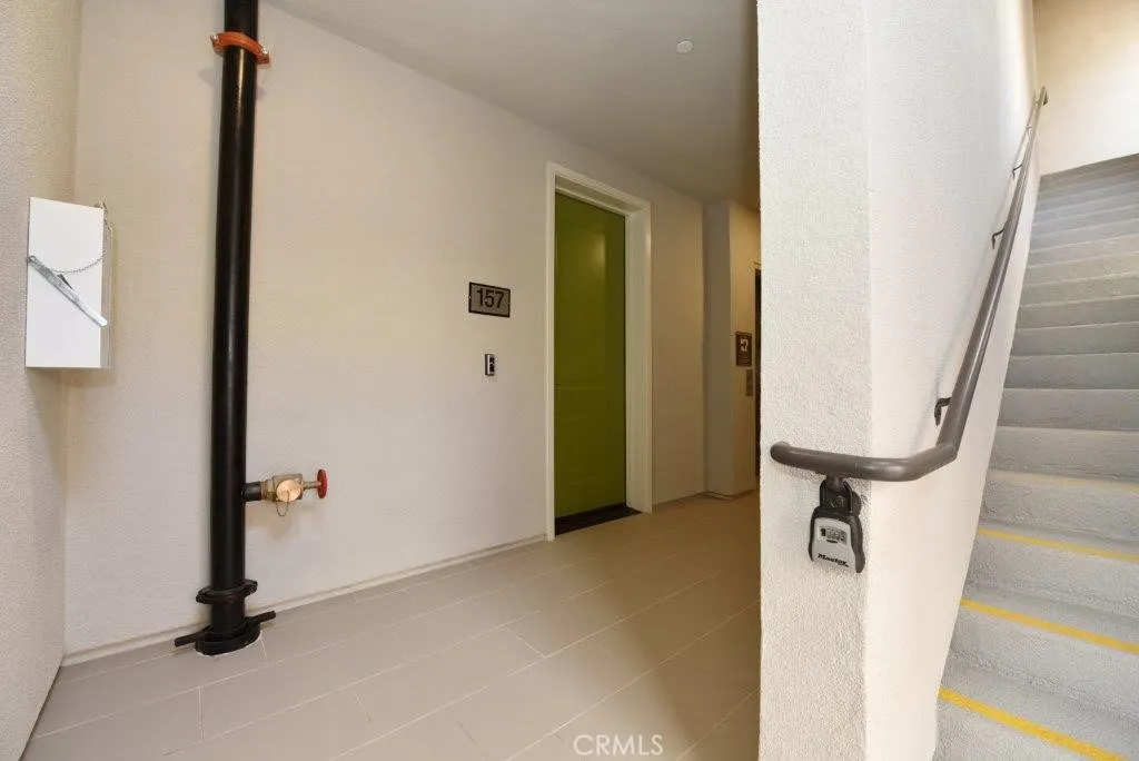 Additional image 9 of 157 Bowery, Irvine, CA 92612