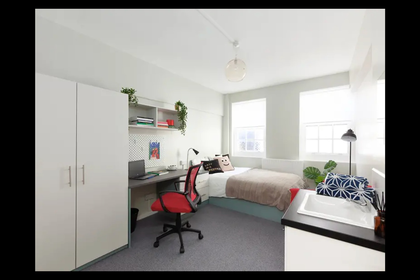 Additional image 3 of Room in a Shared House, Medway Street, SW1P, N1 7GU