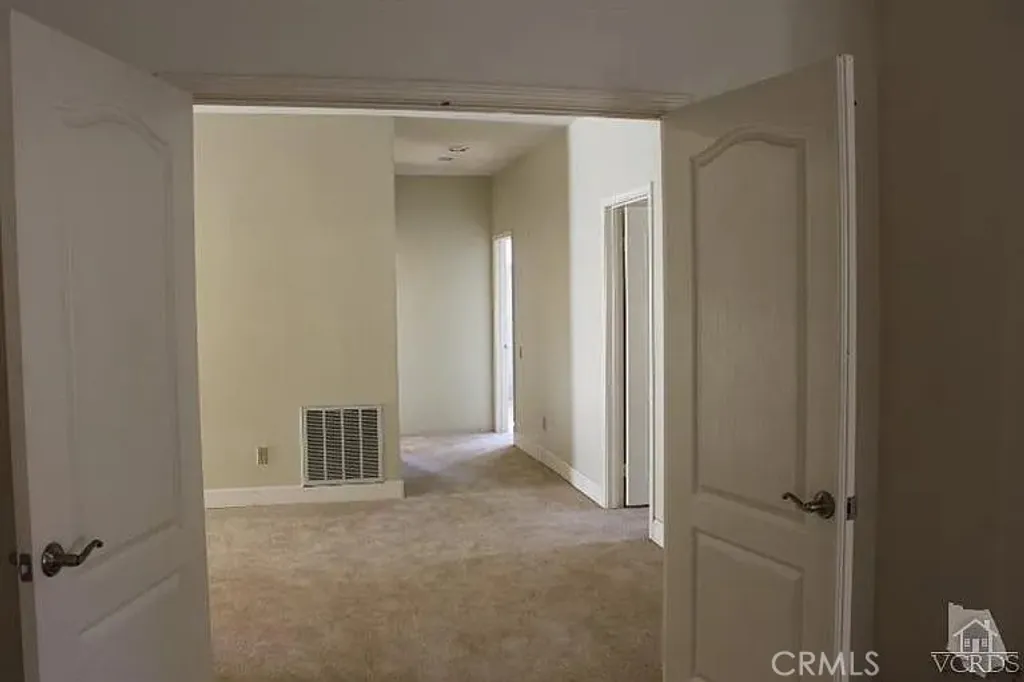 Additional image 7 of 11757 Pinedale Road, Moorpark, CA 93021