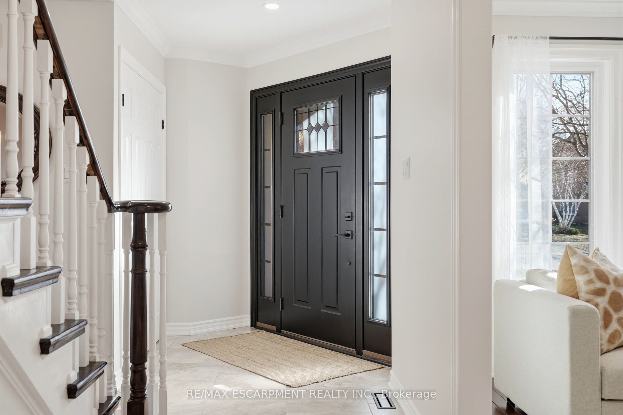 Additional image 4 of 2443 Newport Street, Burlington, ON, L7M 3Y1