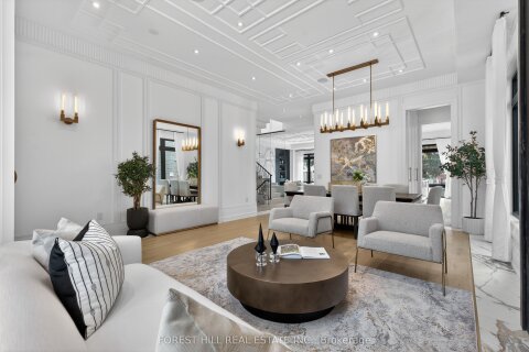 Additional image 8 of 159 Church Avenue, Toronto, ON, M2N 4G4