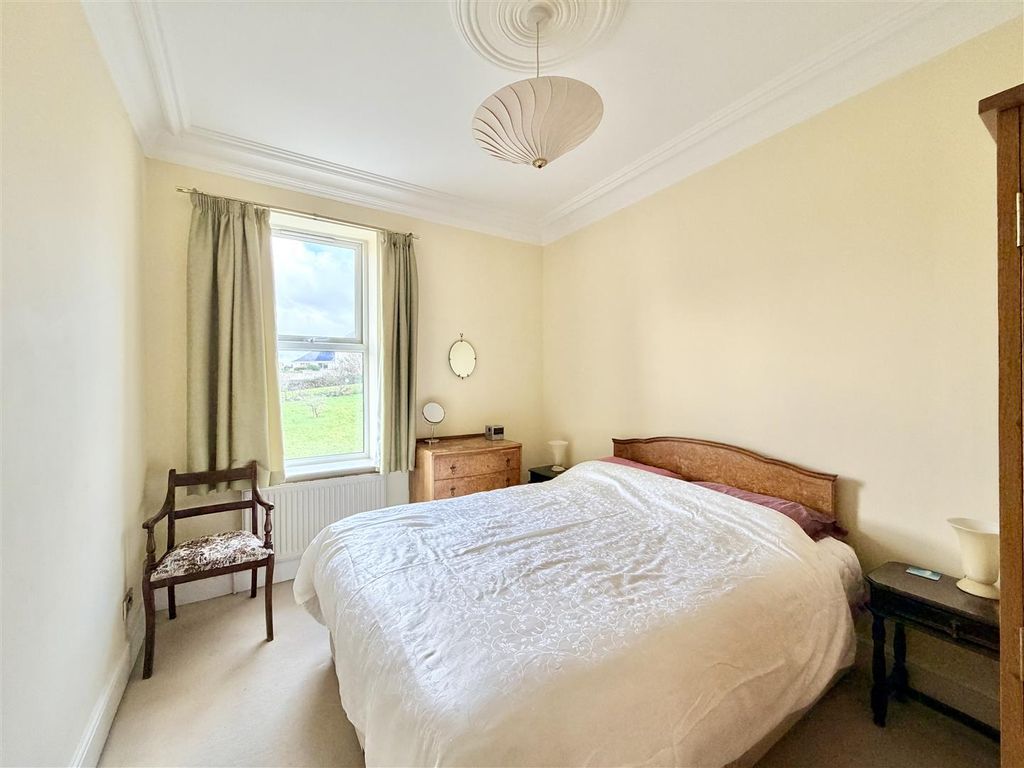 Additional image 15 of 3 bed town house for saleMount Batten, Plymouth PL9