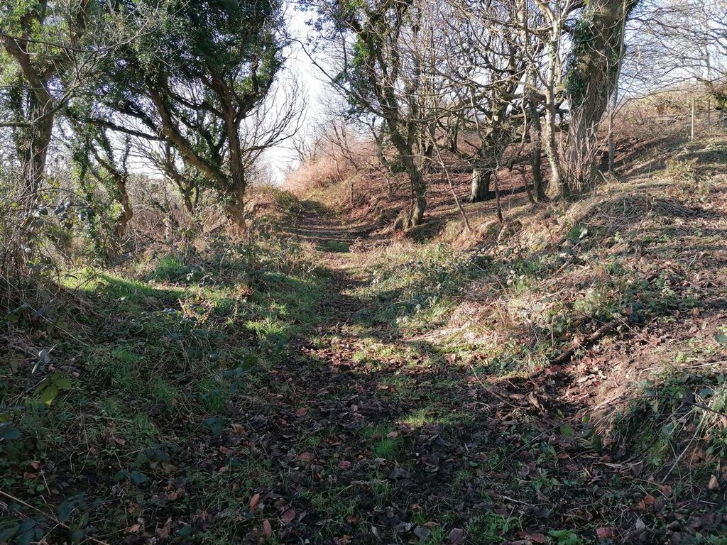 Additional image 68 of 6 bed farm for saleNolton Haven, Haverfordwest SA62