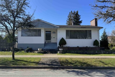 Additional image 9 of 1415 Kaslo Street, Vancouver, BC, V5K 3Z8