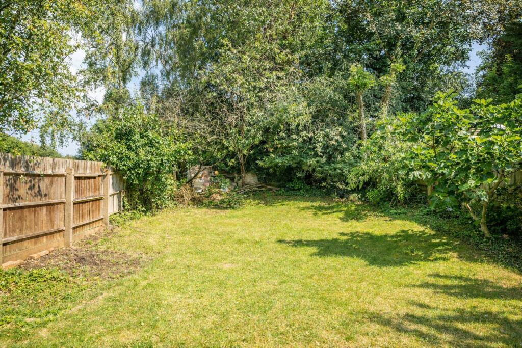 Additional image 15 of Sherwood Avenue, St. Albans, Hertfordshire, AL4