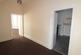 Additional image 5 of Laburnum Avenue, Whitley Bay, NE26