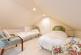 Additional image 7 of Otteridge Road, Bearsted, Maidstone, Kent