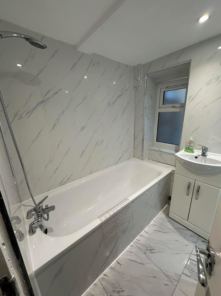 Additional image 15 of Room in a Shared Flat, Chicksand St, E1, N1 7GU