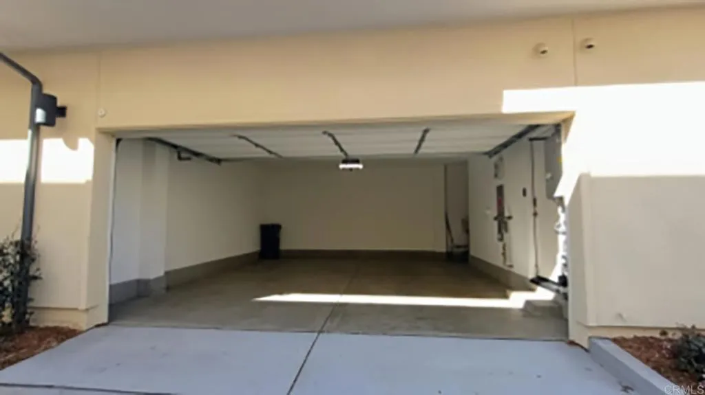 Additional image 49 of 5465 Seacliff Place Unit 74, San Diego, CA 92154