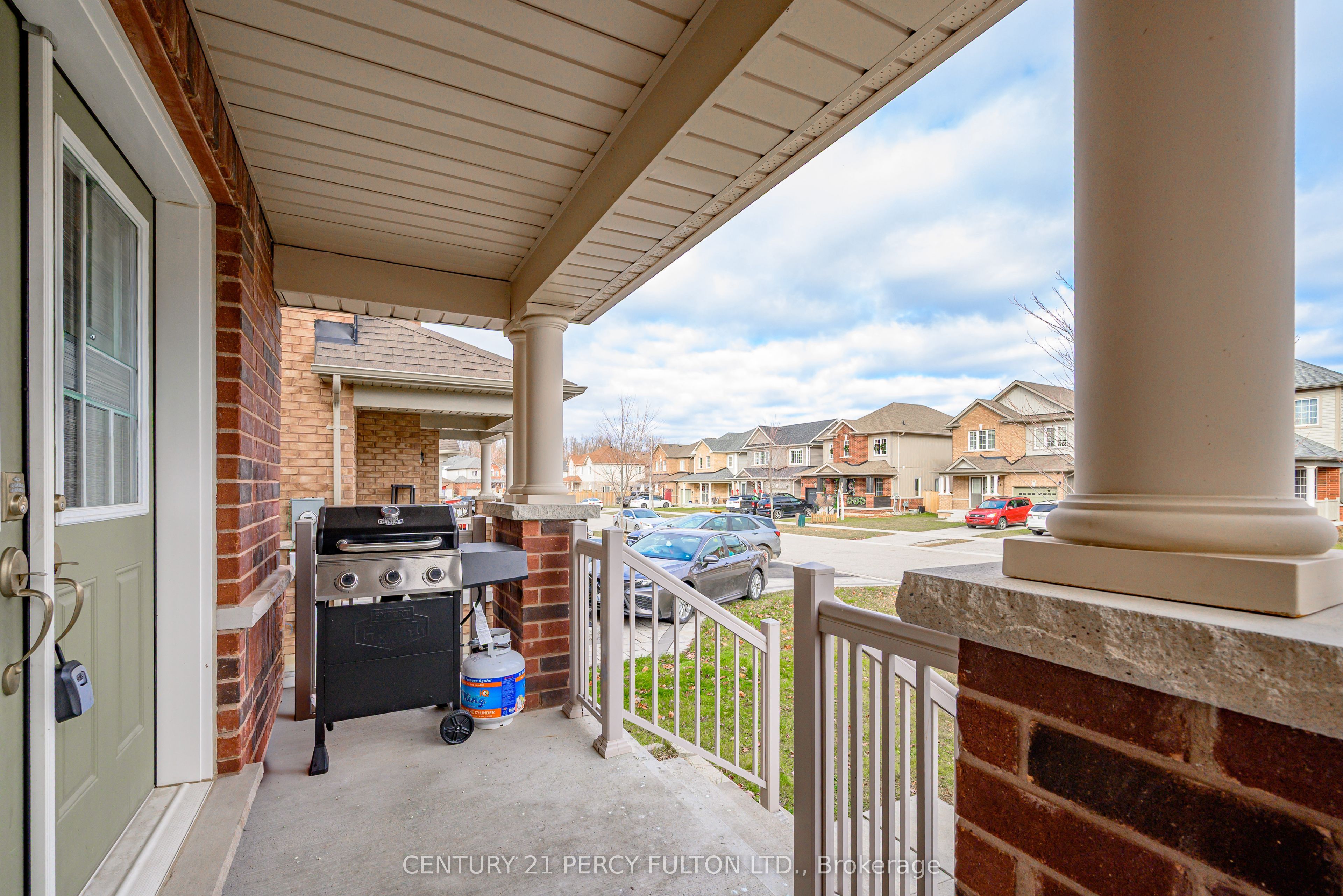 Additional image 4 of 106 Diana Drive, Orillia, ON, L3V 0E2