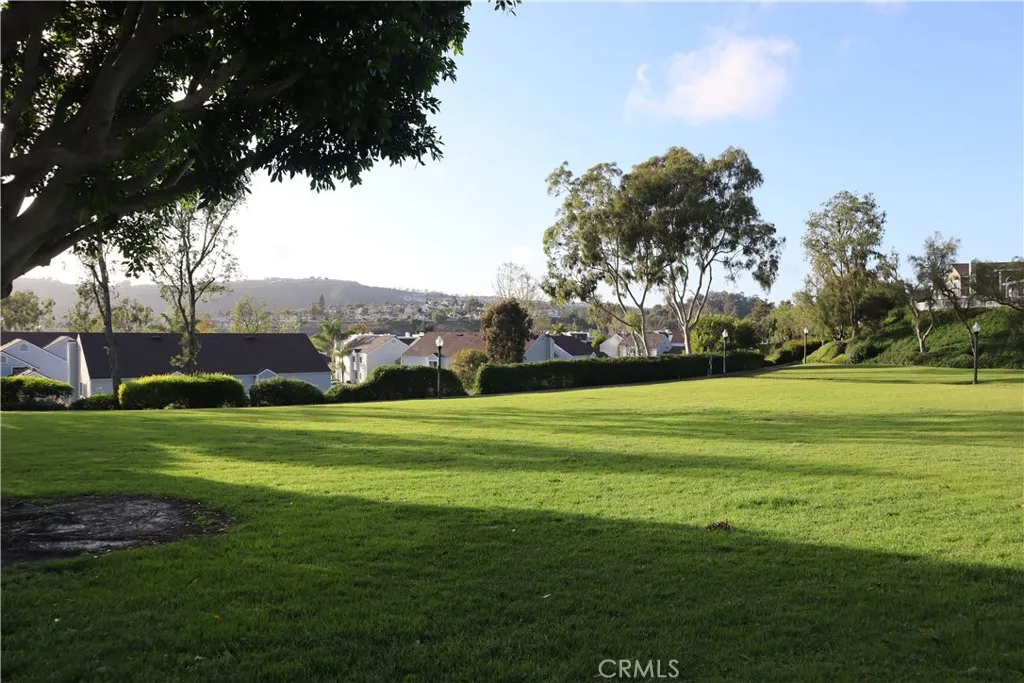 2 Terrace Circle, Laguna Niguel, CA 92677