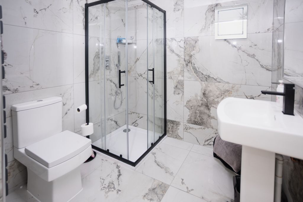 Additional image 31 of 3 bed detached house for saleCarn Gwilym Goch, Cefn Coed, Merthyr Tydfil CF48