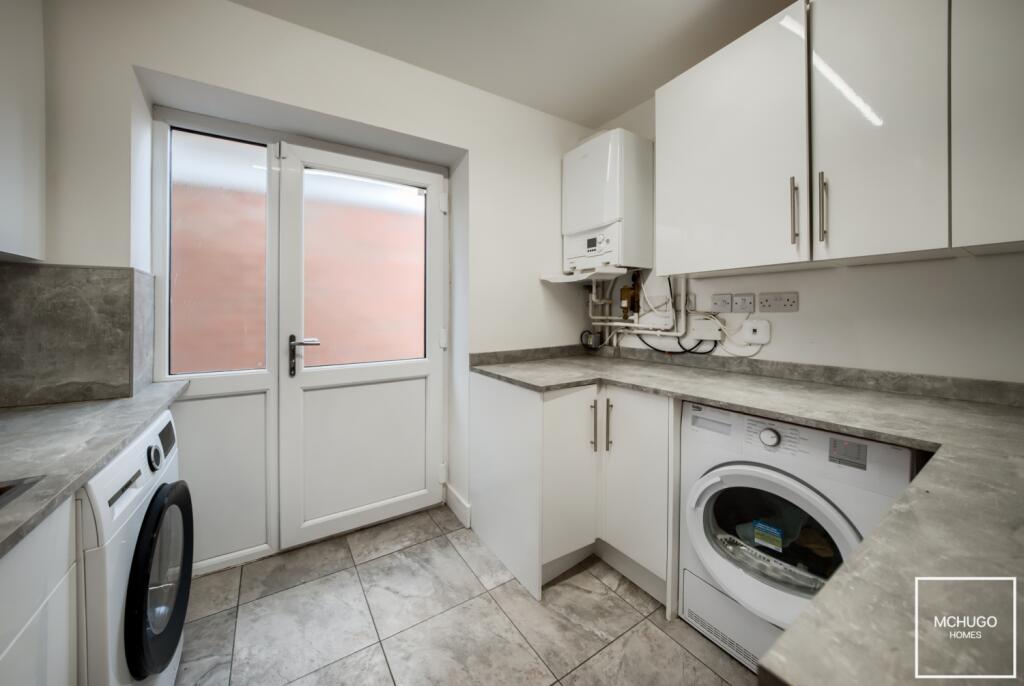 Additional image 10 of Raddens Road, Halesowen B62 0AN