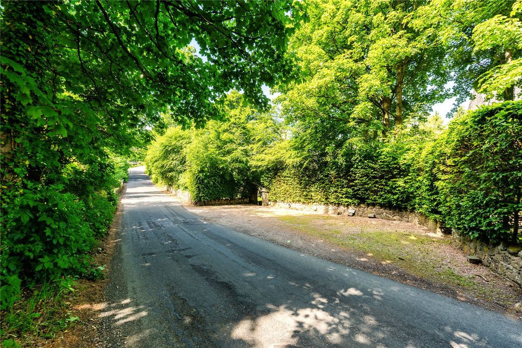 Additional image 28 of 5 bed semi-detached house for saleEast Mill House, Formakin Estate, Houston Road, Bishopton PA7