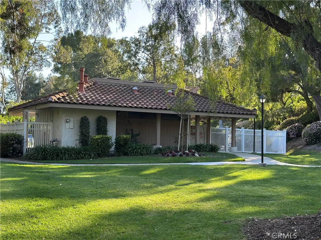 Additional image 28 of 22933 Estoril Dr, Diamond Bar, CA 91765