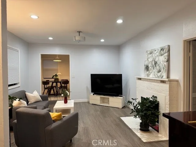 Additional image 39 of 10833 Arrowood Street, Temple City, CA 91780
