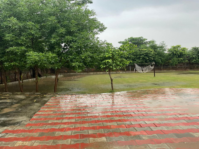 Additional image 2 of Sohna Road, Faridabad