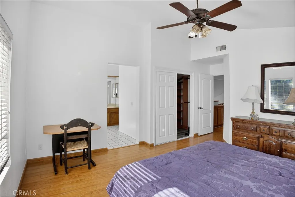 Additional image 38 of 540 Fairfield Rd, Simi Valley, CA 93065