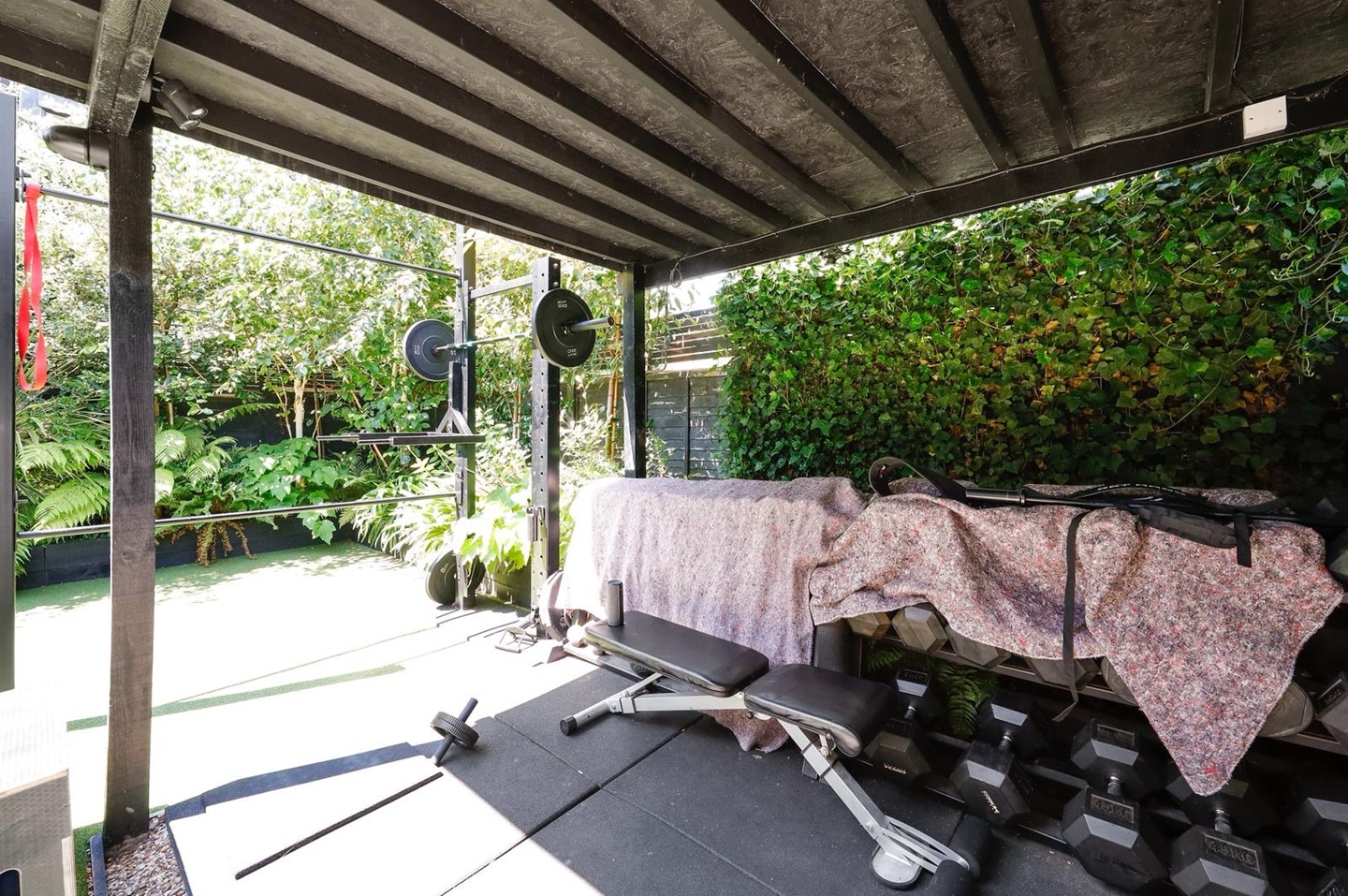 Additional image 3 of 3 Bed Flat, Winckworth Court, N1, N1 7GU