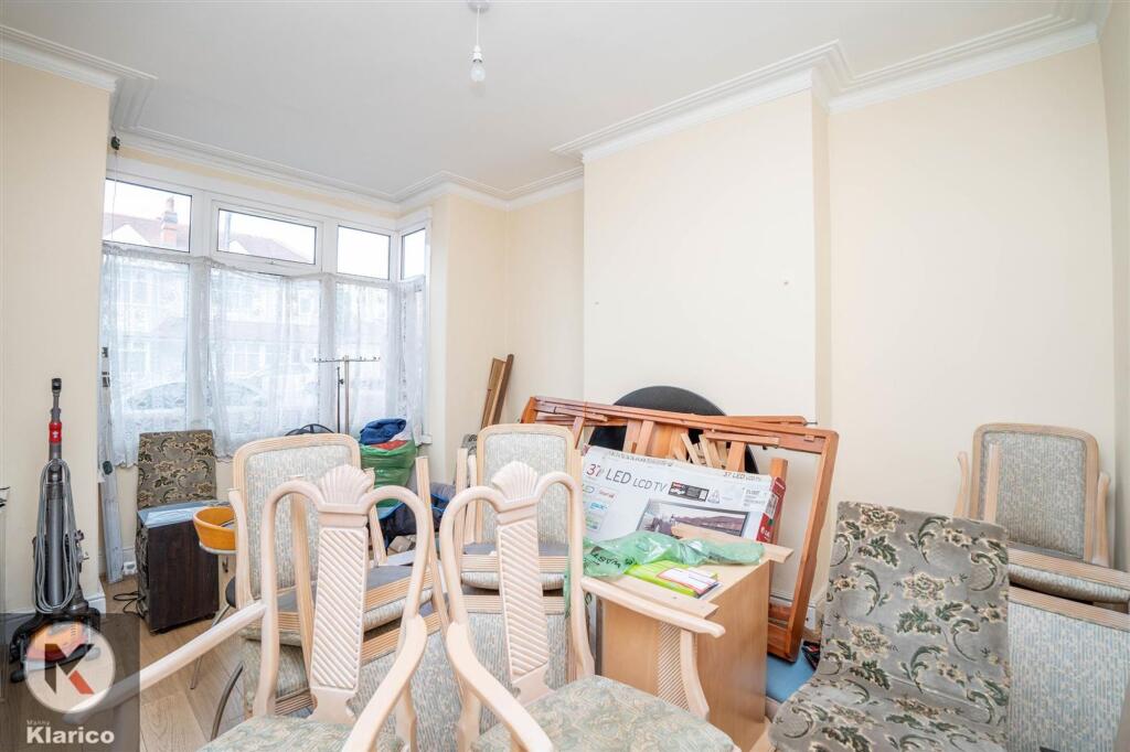 Additional image 16 of Doris Road, Sparkhill, B11