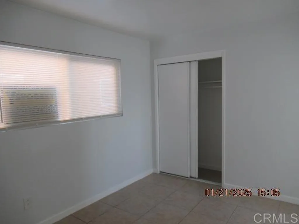 Additional image 9 of 580 Glover Avenue Unit C, Chula Vista, CA 91910