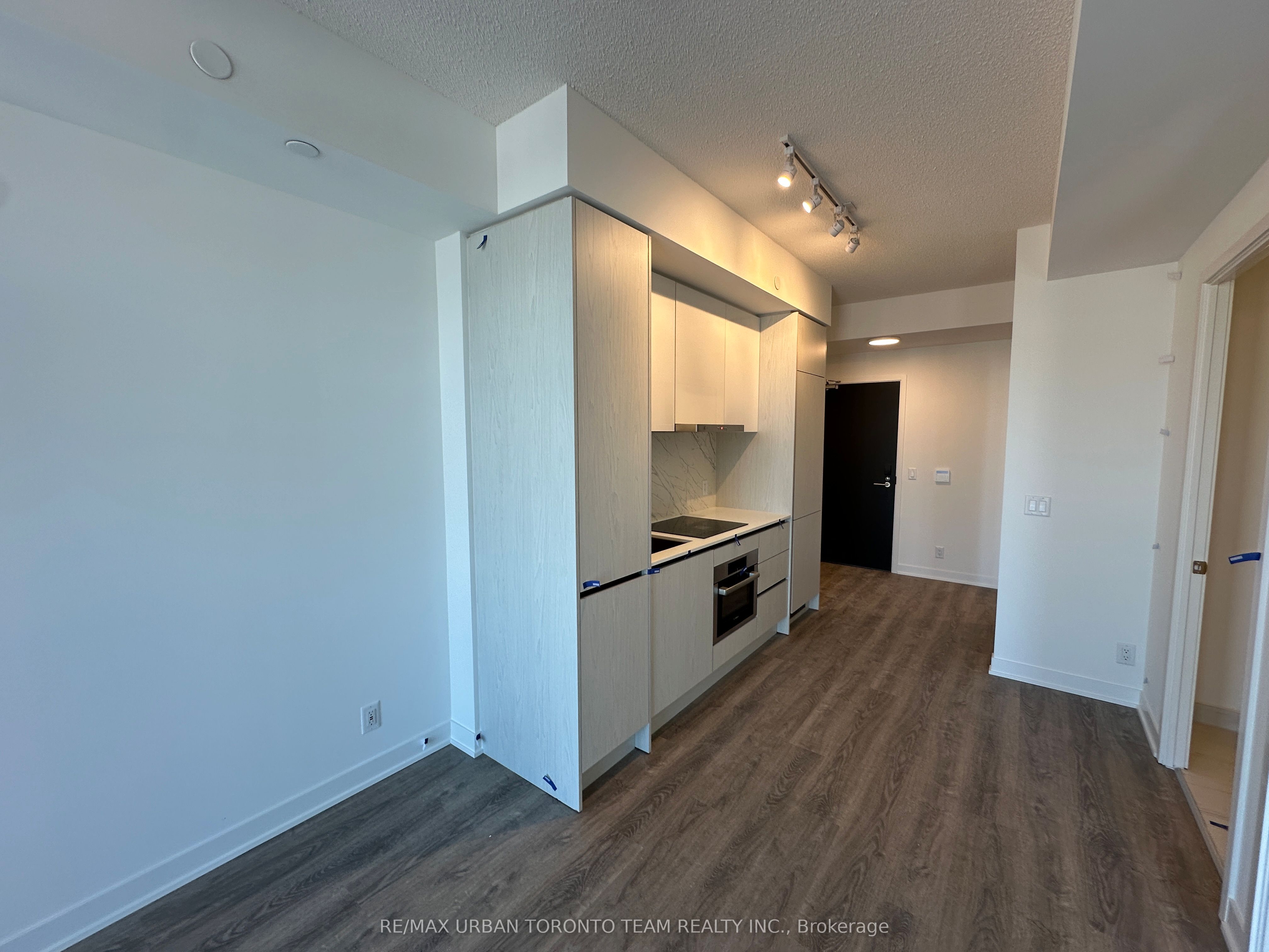 Additional image 5 of 3615-180 Front Street E, Toronto, ON, M5A 0K9