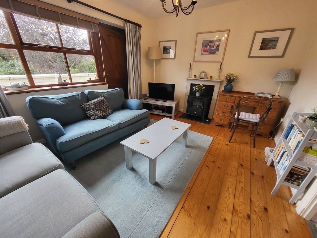 Additional image 8 of 2 bed flat for saleGoat Street, St. Davids, Haverfordwest, Pembrokeshire SA62