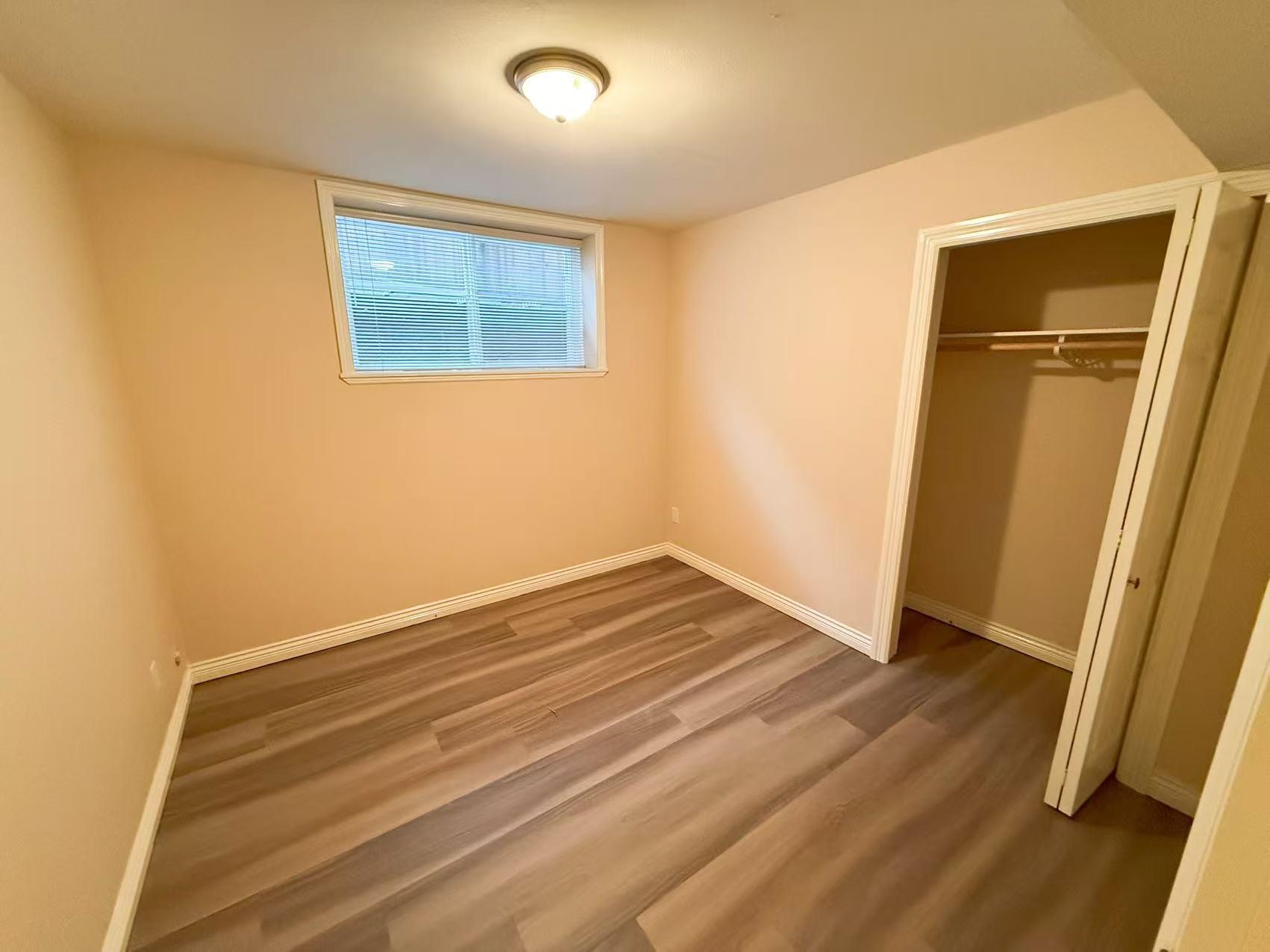 Additional image 4 of 10872 116 Street, Surrey, BC, V4N 5E2
