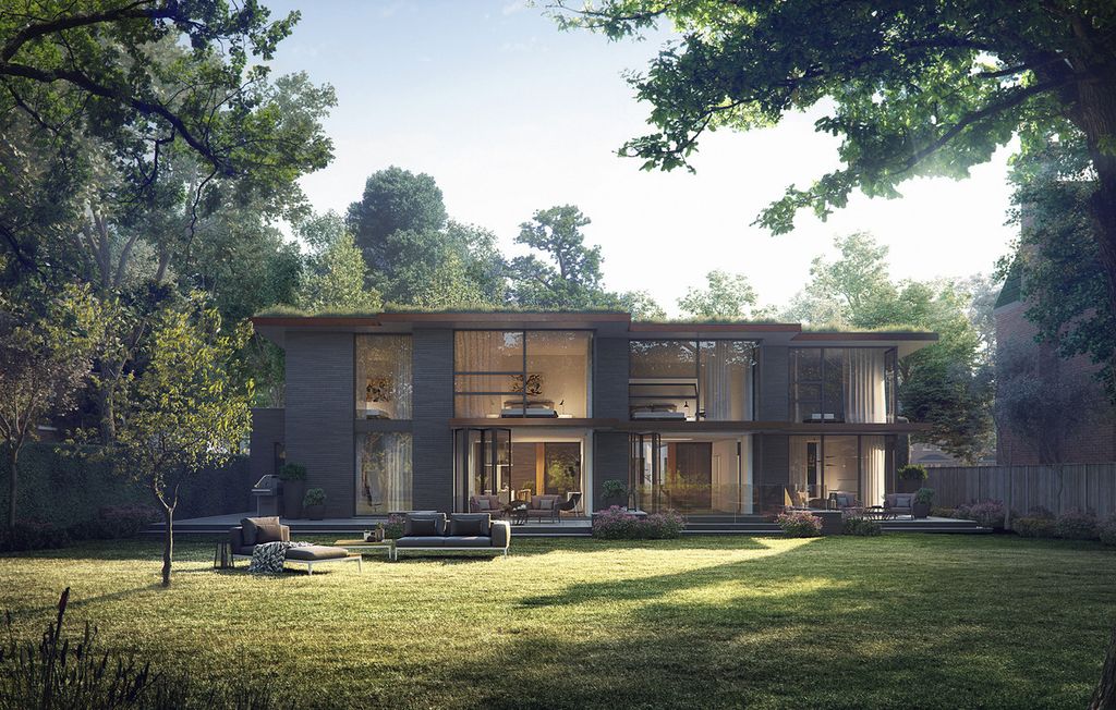 Additional image 16 of Land for saleWestfield Road, Edgbaston, Birmingham B15